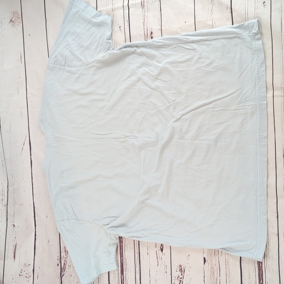 Five Crown T-shirt, robots, men's XL - Picture 5 of 9